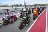 May-2023;motorbikes;no-limits;peter-wileman-photography;portimao;portugal;trackday-digital-images